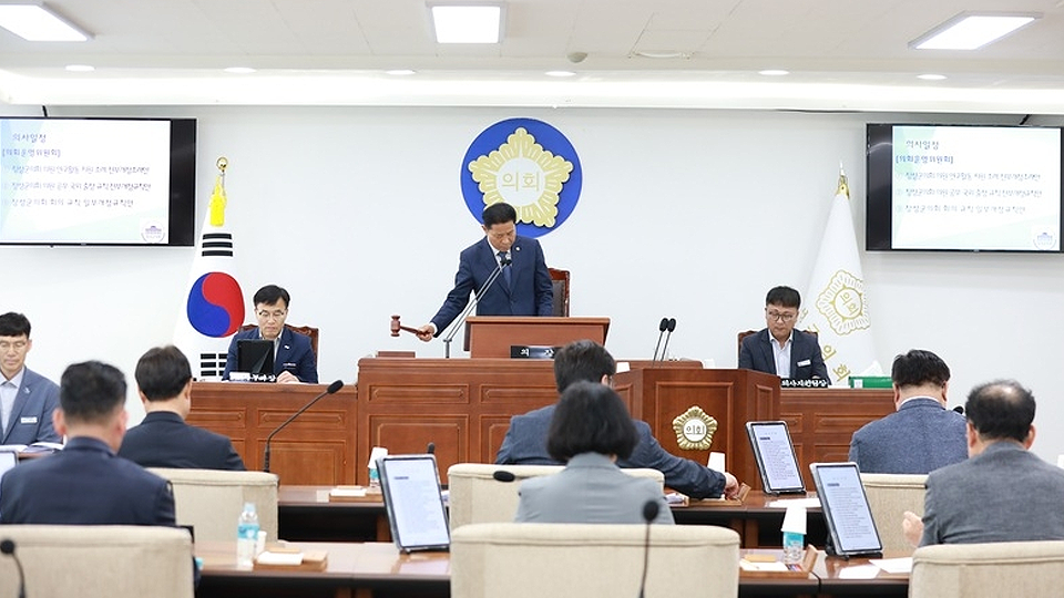 실시간 방송 이미지